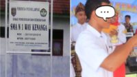 IMG-20251222-WA0065