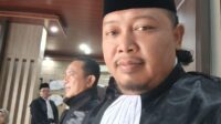 IMG-20251224-WA0008(1)