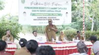 IMG-20260105-WA0101
