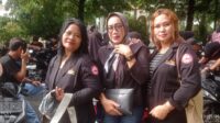 IMG-20260112-WA0020