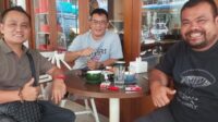 IMG-20260112-WA0040