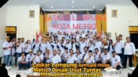 IMG-20260119-WA0065