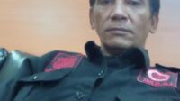 IMG-20260121-WA0012