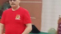 IMG-20260121-WA0074