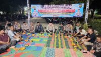 IMG-20260129-WA0055