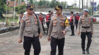 IMG-20260207-WA0084