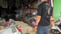 IMG-20260208-WA0037