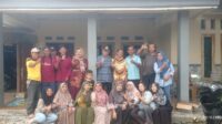 IMG-20260208-WA0051