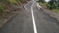IMG-20260214-WA0016