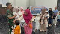 IMG-20260310-WA0034(1)