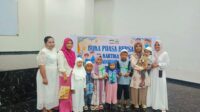 IMG-20260310-WA0040