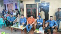 IMG-20260313-WA0002
