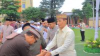 IMG-20260321-WA0083