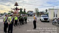 IMG-20260322-WA0029