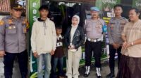 IMG-20260323-WA0012