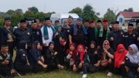IMG-20260323-WA0086