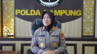 IMG-20260326-WA0078