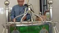 IMG_20260321_082719