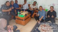 IMG_20260325_143910