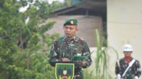 IMG-20260421-WA0005
