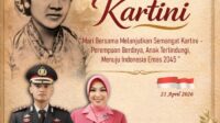 IMG-20260421-WA0051(1)