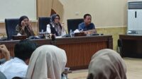 IMG-20260422-WA0036