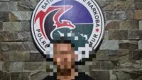 IMG-20260426-WA0007