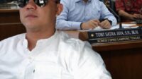 IMG_20260406_164653