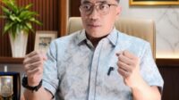 IMG_20260419_103905