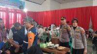 IMG-20260501-WA0073