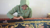 IMG-20260502-WA0077