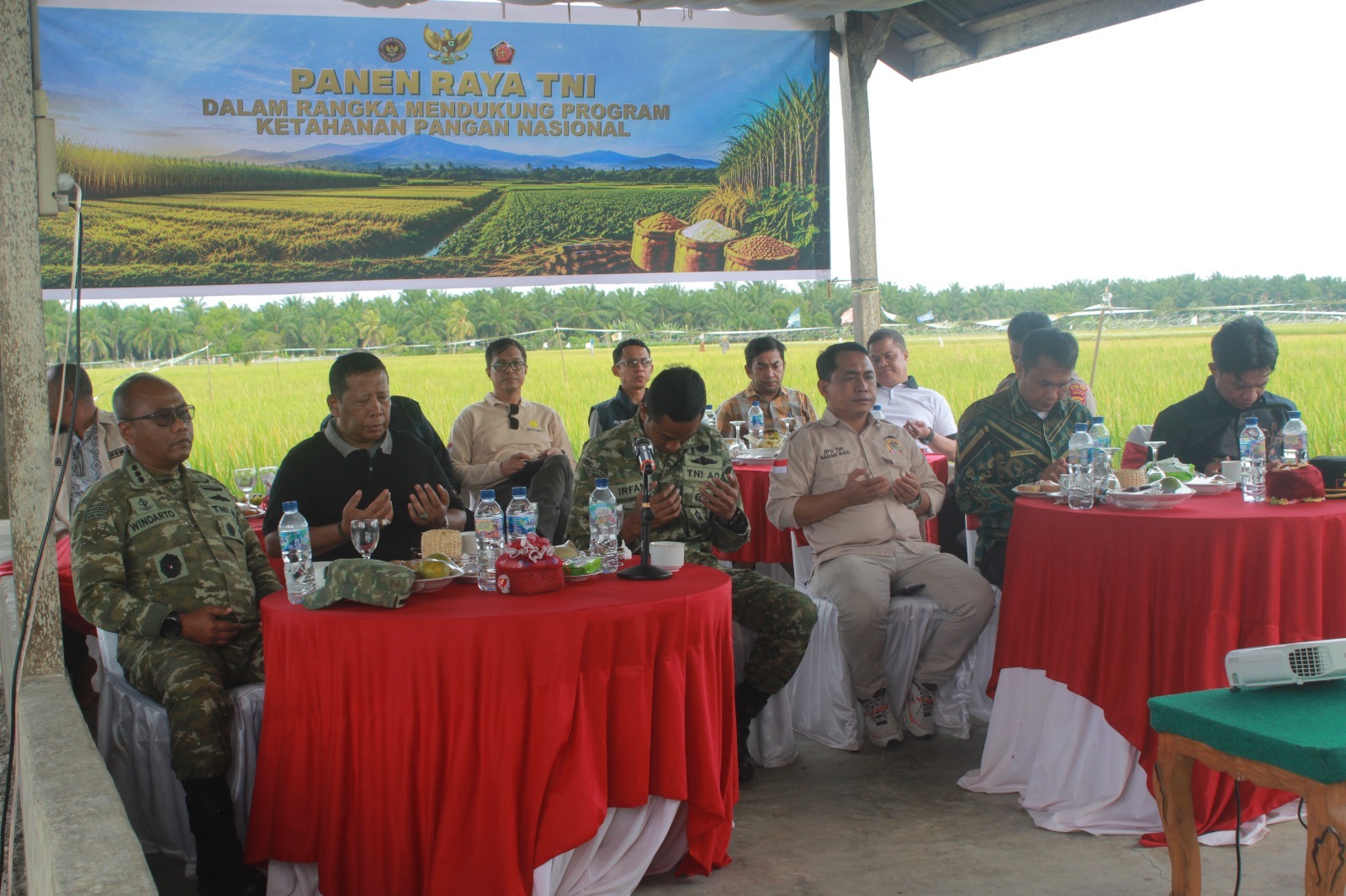 IMG-20260718-WA0050