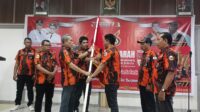 IMG-20260730-WA0079
