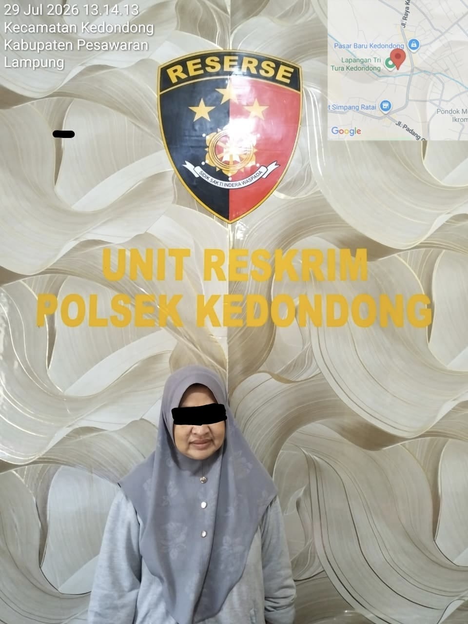 IMG-20260731-WA0002
