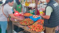 IMG-20260904-WA0026