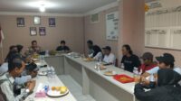 IMG-20260904-WA0045