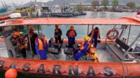 IMG-20260911-WA0058