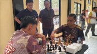 IMG-20260914-WA0041