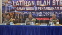 IMG-20260918-WA0019