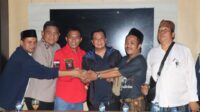 IMG-20260922-WA0006-960x560