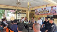 IMG-20260922-WA0073