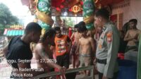 IMG-20260927-WA0032