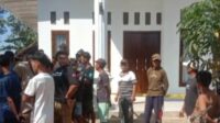 IMG_20260915_022826