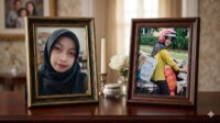 ganti-pimpinan-tak-kunjung-terungkap-kasus-riyas-nuraini-jadi-pr-besar-polisi