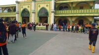 IMG-20261010-WA0042