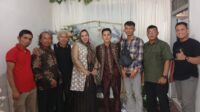 IMG_20261018_182230